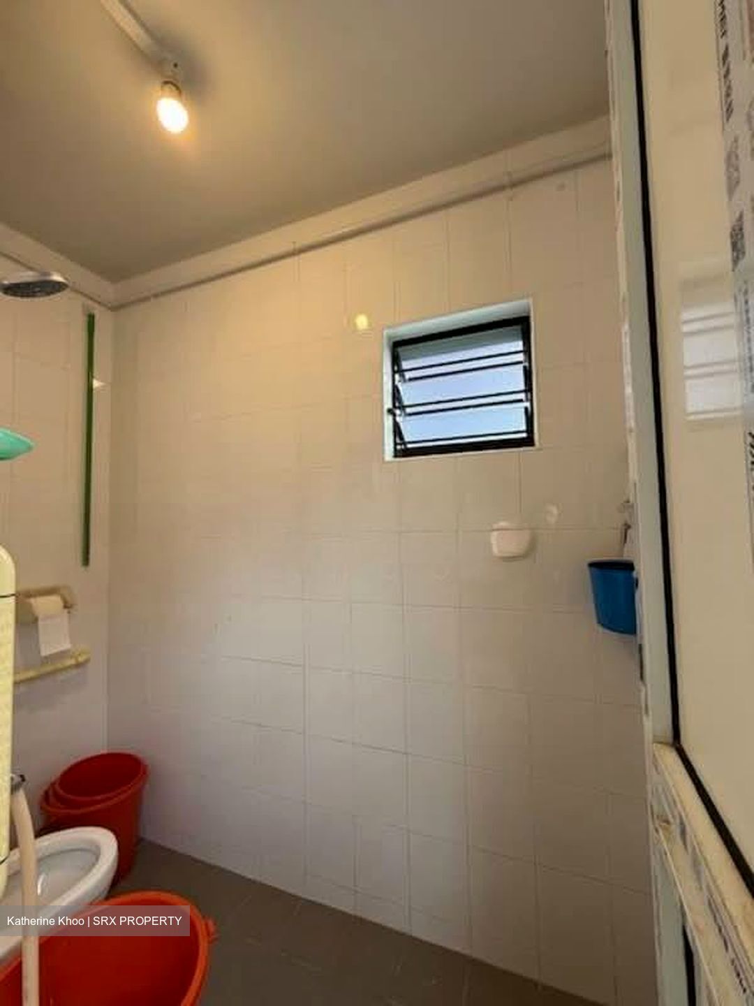Blk 928 Nanyang Emerald (Jurong West), HDB 4 Rooms #568253111